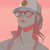 MatthewCHRC :iconmatthewchrc: