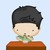 MatthewCWin :iconmatthewcwin: