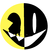 matthewgabriel2005 :iconmatthewgabriel2005: