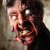 matthewj1976 :iconmatthewj1976: