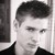 MatthewKoon :iconmatthewkoon: