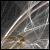 MatthewP :iconmatthewp: