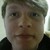 MatthewTeague :iconmatthewteague: