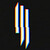 :iconmatthewwyvern: