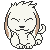 Matthiaos :iconmatthiaos: