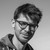 matthiashausmann :iconmatthiashausmann: