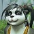 MattHoare :iconmatthoare: