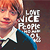 MattiaGranger :iconmattiagranger: