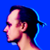 Mattiaseriksson :iconmattiaseriksson: