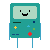 :iconmattimeow: