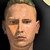 mattingram :iconmattingram: