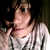 MattJMail :iconmattjmail:
