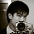 MattLew :iconmattlew: