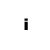 MattlyDMC :iconmattlydmc: