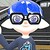 :iconmattotheinkling: