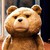 mattpaz1985 :iconmattpaz1985:
