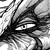mattpinyan :iconmattpinyan: