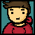Mattpixel :iconmattpixel: