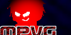 MattPlaysVGgroup's avatar