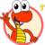 :iconmattsartparadise: