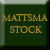 MattsmaStock :iconmattsmastock: