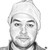 Mattspaintings :iconmattspaintings: