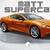 MattSupercar :iconmattsupercar: