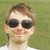 MattTheCat93 :iconmattthecat93: