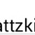 Mattzki72 :iconmattzki72: