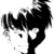 maturd :iconmaturd:
