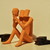Matus76 :iconmatus76: