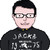 Matveybass :iconmatveybass: