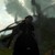 MatWildCat :iconmatwildcat: