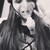 MatyldaWolff :iconmatyldawolff: