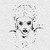 Matysia :iconmatysia: