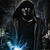 mau5 :iconmau5: