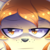 :iconmaucex: