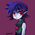 MaudMod :iconmaudmod: