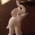 mauracaroline :iconmauracaroline: