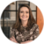 maureenoconnell :iconmaureenoconnell: