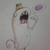 mauricio14 :iconmauricio14: