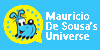 MauriciodeSousa's avatar