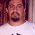 MauricioDuarte :iconmauricioduarte: