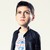 mauriciolealjr :iconmauriciolealjr: