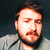 mauroafonso :iconmauroafonso:
