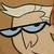 MauroASM :iconmauroasm: