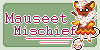 Mauseet-Mischief's avatar