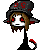 DeviantArt profile picture for @Mausoleum on DeviantArt