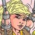 mautheil :iconmautheil: