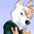 MauvePuppy :iconmauvepuppy:
